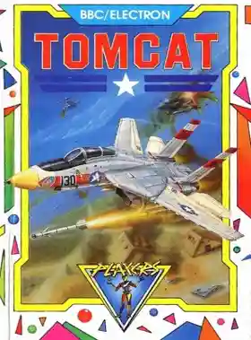 F-14 Tomcat (1989)(D'N'A')[a]